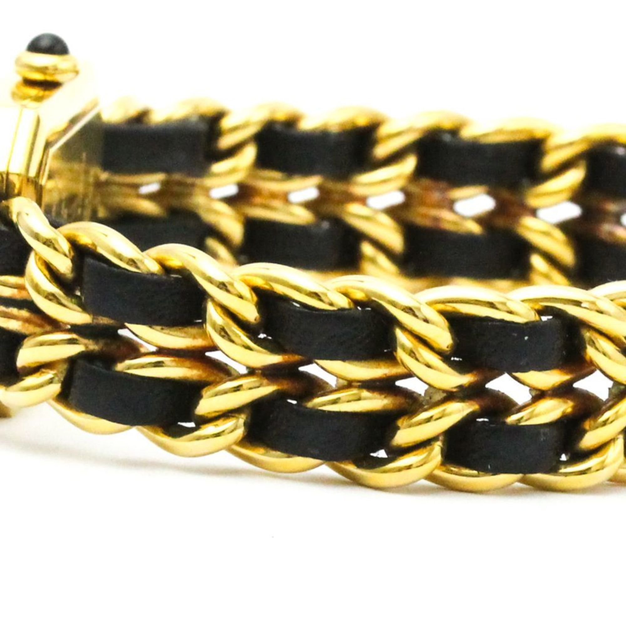 Chanel Premiere H0001