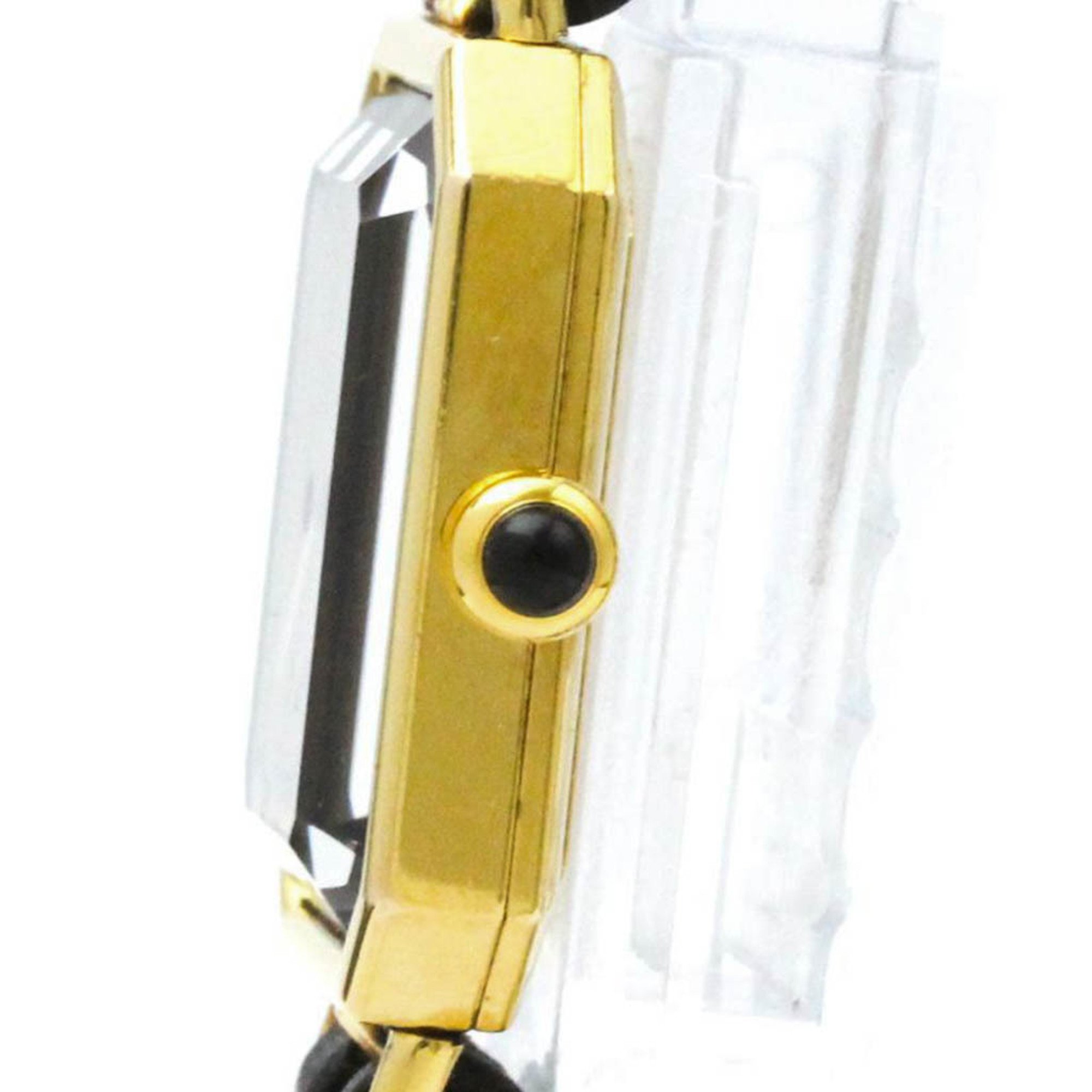 Chanel Premiere H0001