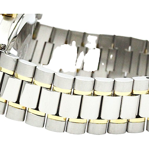 Omega Speedmaster 3336.20 Omega Speedmaster 3336.20