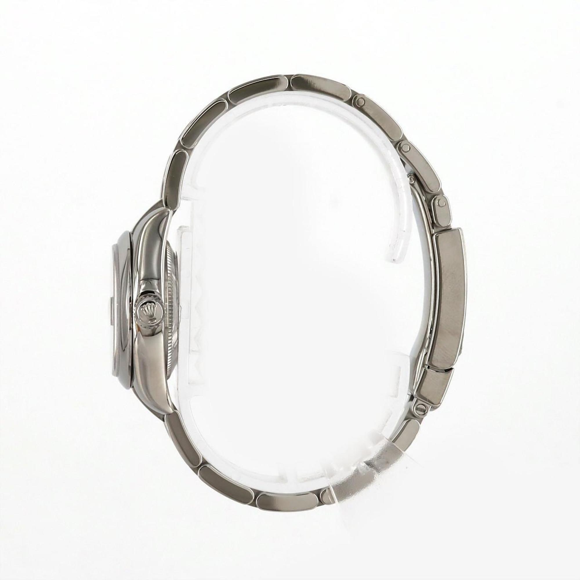 Rolex Datejust 179160