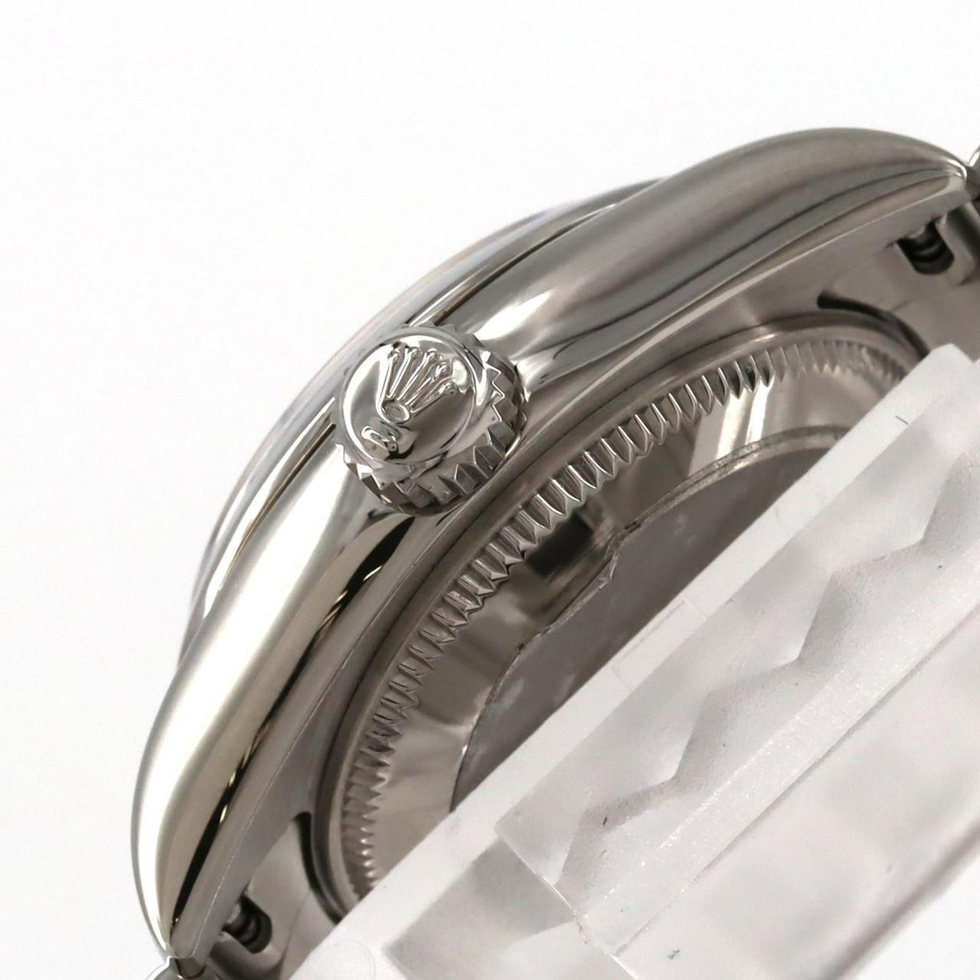 Rolex Datejust 179160