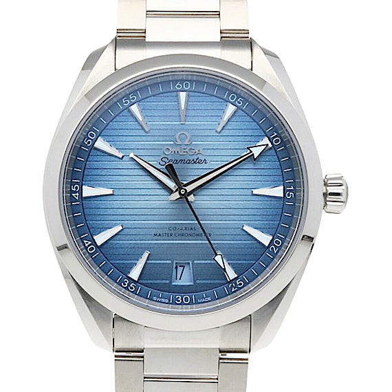 Omega Seamaster 22010412103005 Omega Seamaster 22010412103005