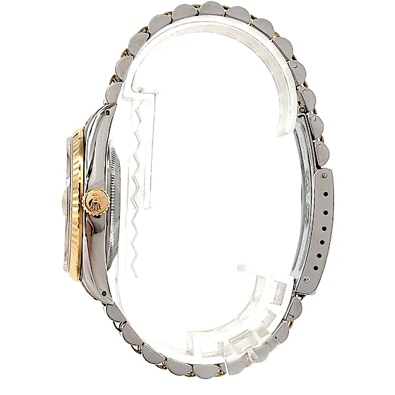 Rolex Datejust 16233 Rolex Datejust 16233