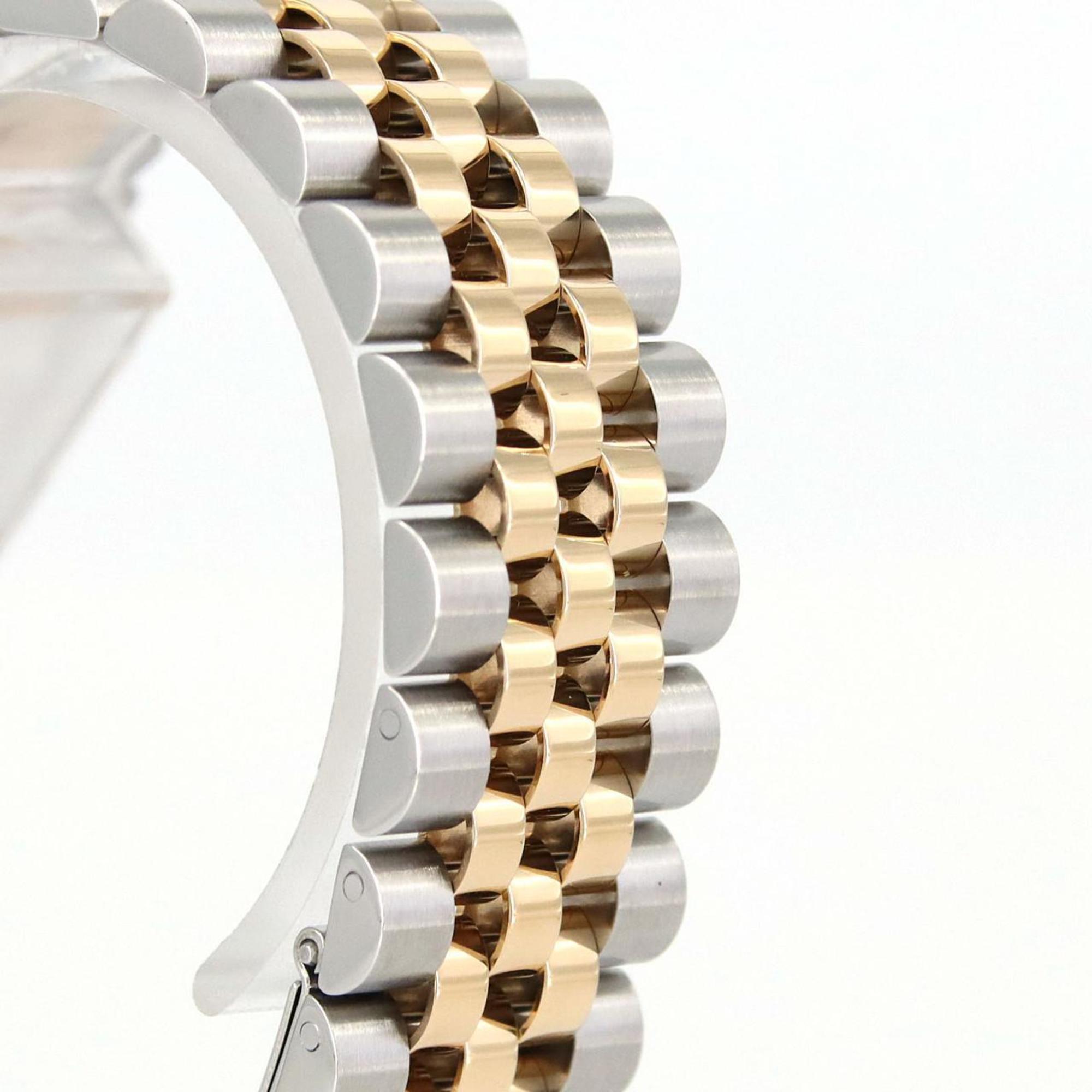 Rolex Datejust 16233