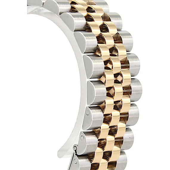 Rolex Datejust 16233 Rolex Datejust 16233