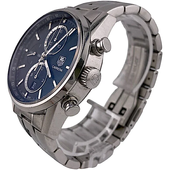 TAG Heuer Carrera car2110-4 TAG Heuer Carrera car2110-4