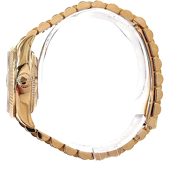 Rolex Datejust 279178G Rolex Datejust 279178G