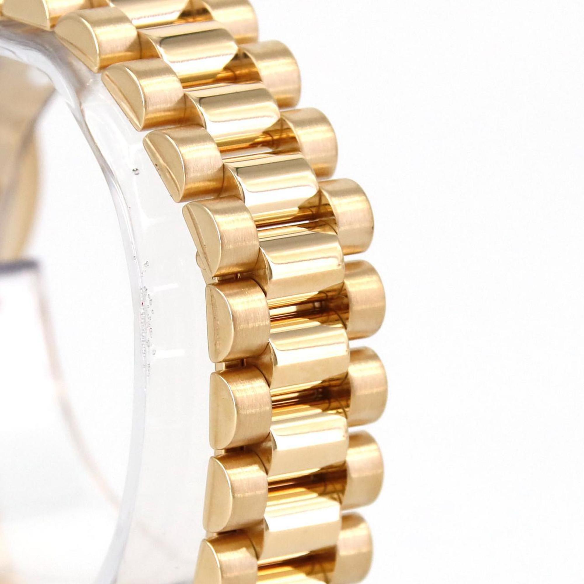 Rolex Datejust 279178G