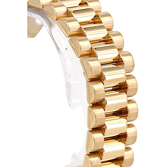 Rolex Datejust 279178G Rolex Datejust 279178G