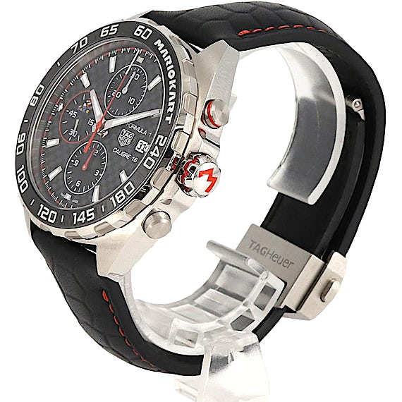 TAG Heuer Formula 1 CAZ201E.FC6517 TAG Heuer Formula 1 CAZ201E.FC6517