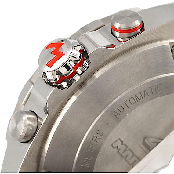 TAG Heuer Formula 1 CAZ201E.FC6517 TAG Heuer Formula 1 CAZ201E.FC6517