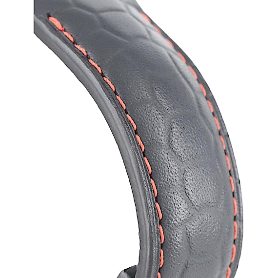 TAG Heuer Formula 1 CAZ201E.FC6517 TAG Heuer Formula 1 CAZ201E.FC6517