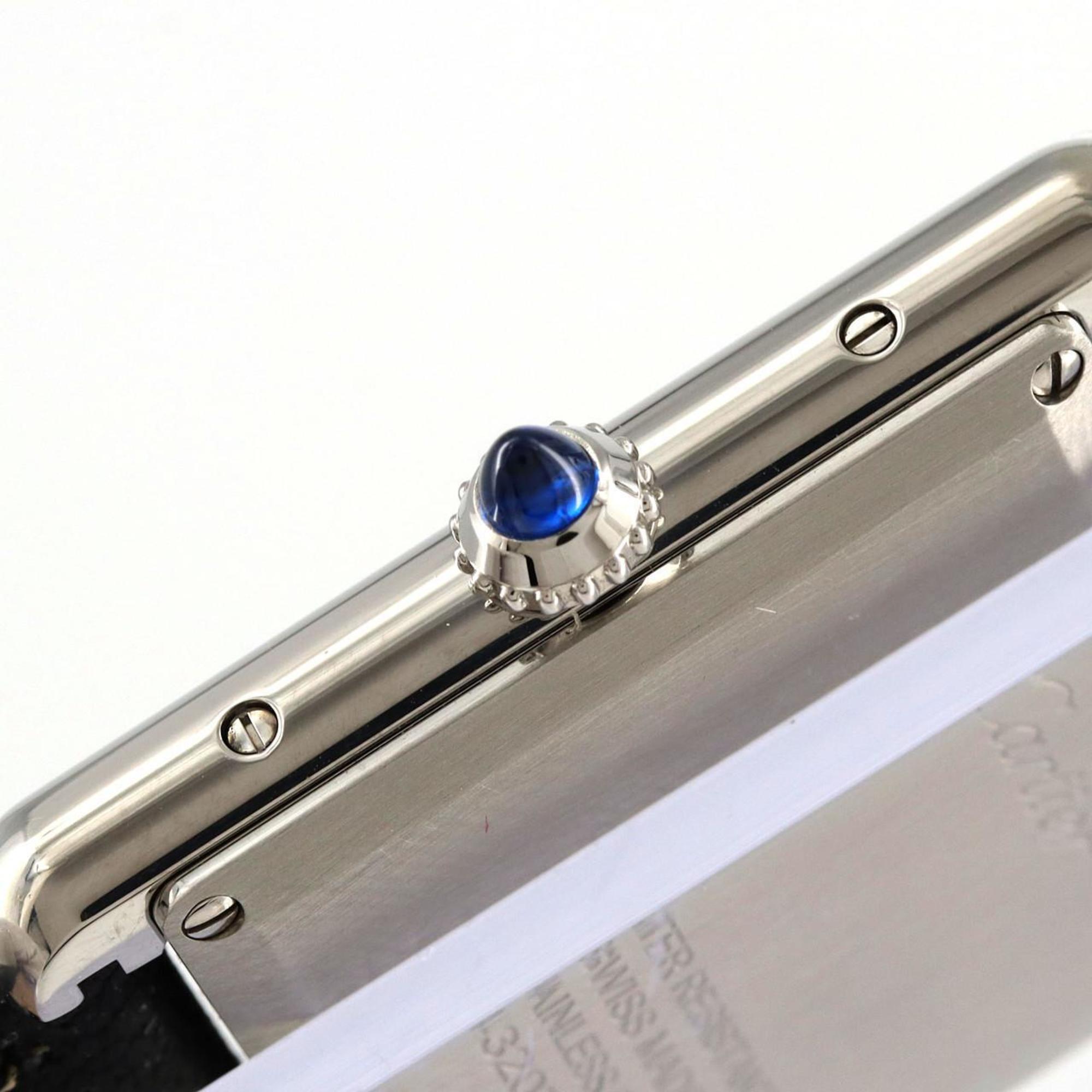 Cartier Tank WSTA0072