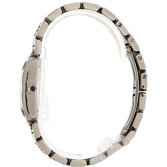 Cartier Tank W51008Q3 Cartier Tank W51008Q3