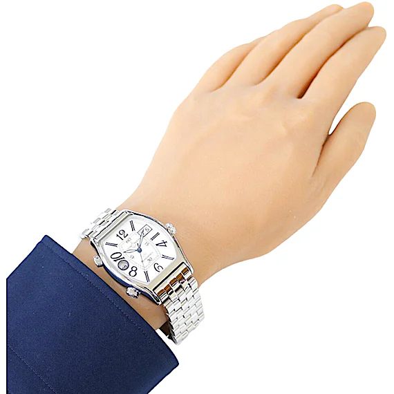 Ulysse Nardin Michelangelo 233-48-7 Ulysse Nardin Michelangelo 233-48-7