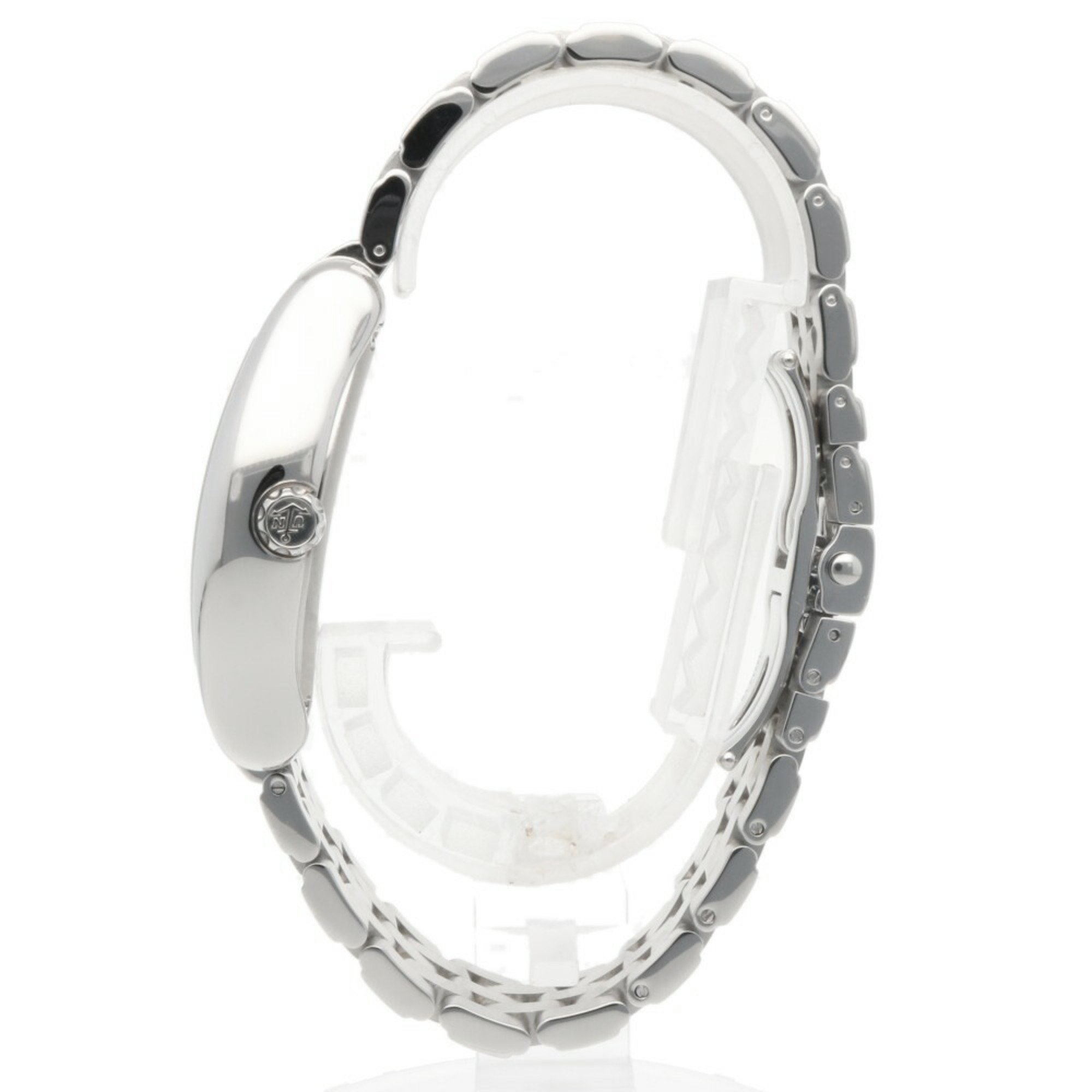 Ulysse Nardin Michelangelo 233-48-7