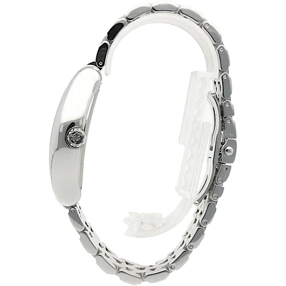 Ulysse Nardin Michelangelo 233-48-7 Ulysse Nardin Michelangelo 233-48-7