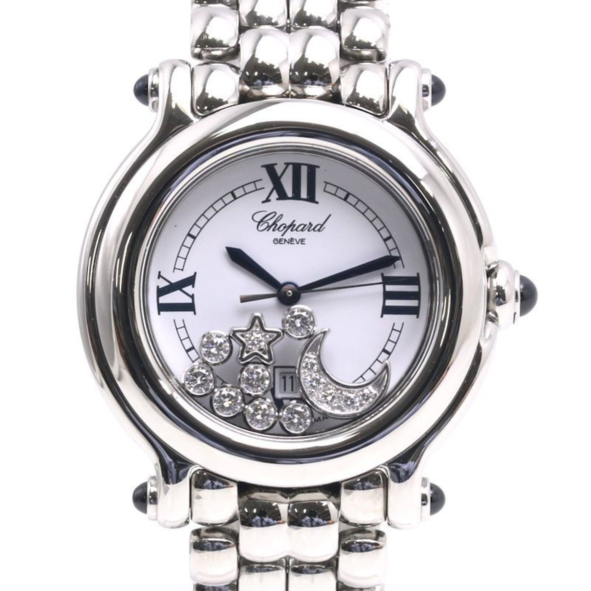 Chopard Happy Sport 27/8236-23