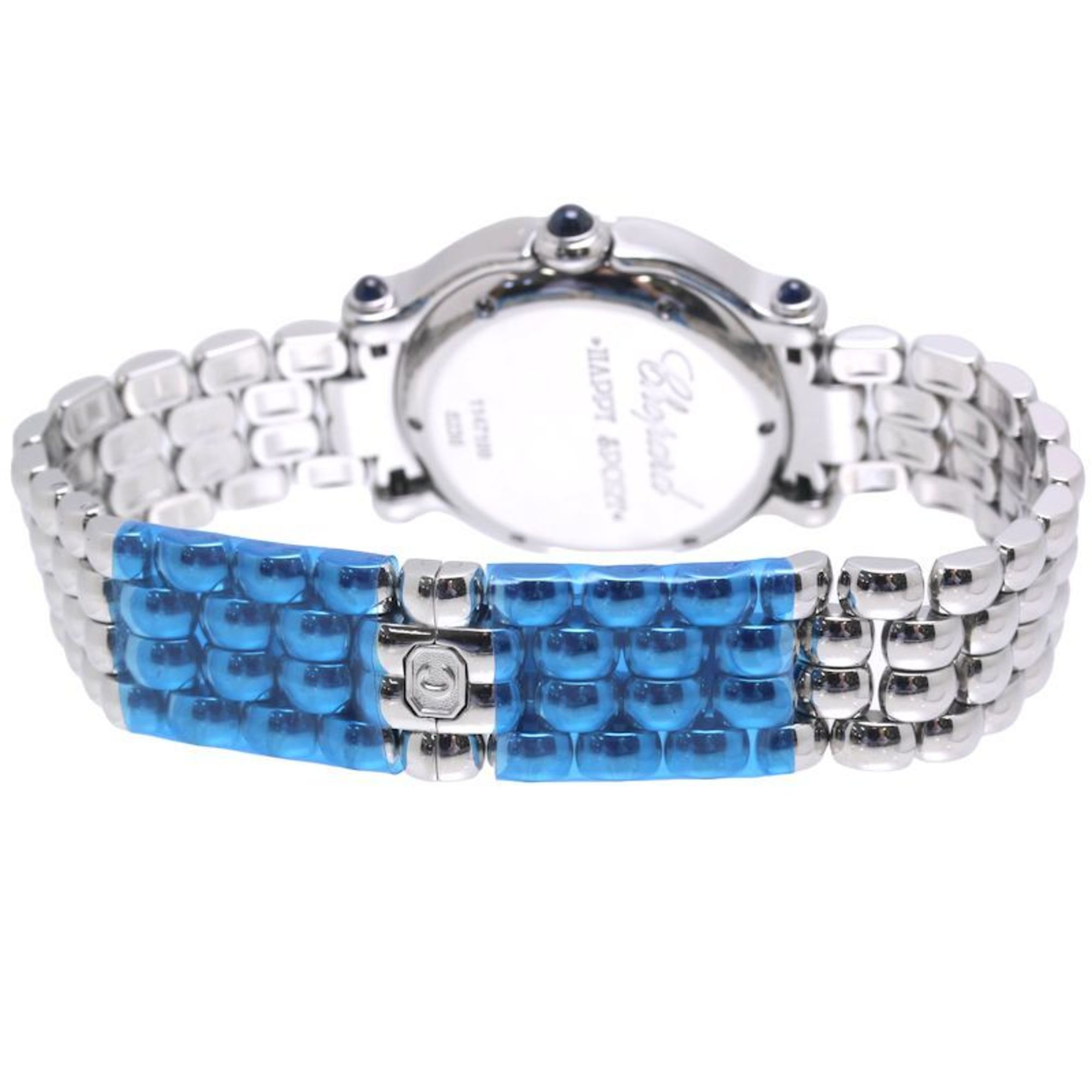 Chopard Happy Sport 27/8236-23