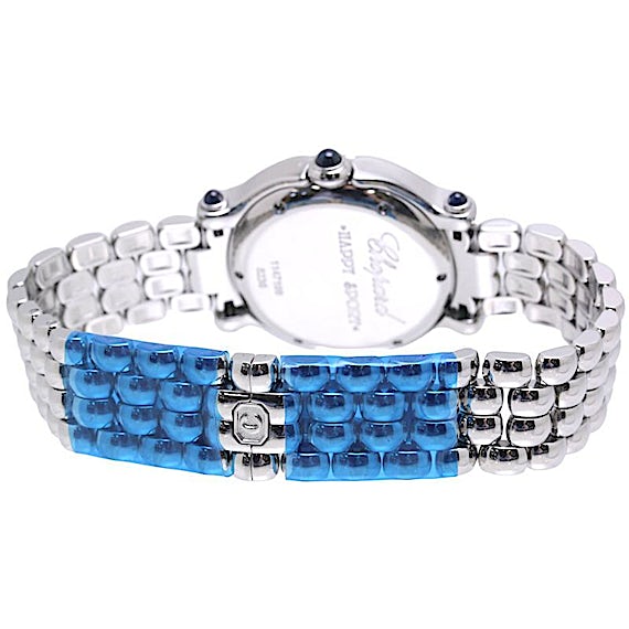 Chopard Happy Sport 27/8236-23 Chopard Happy Sport 27/8236-23