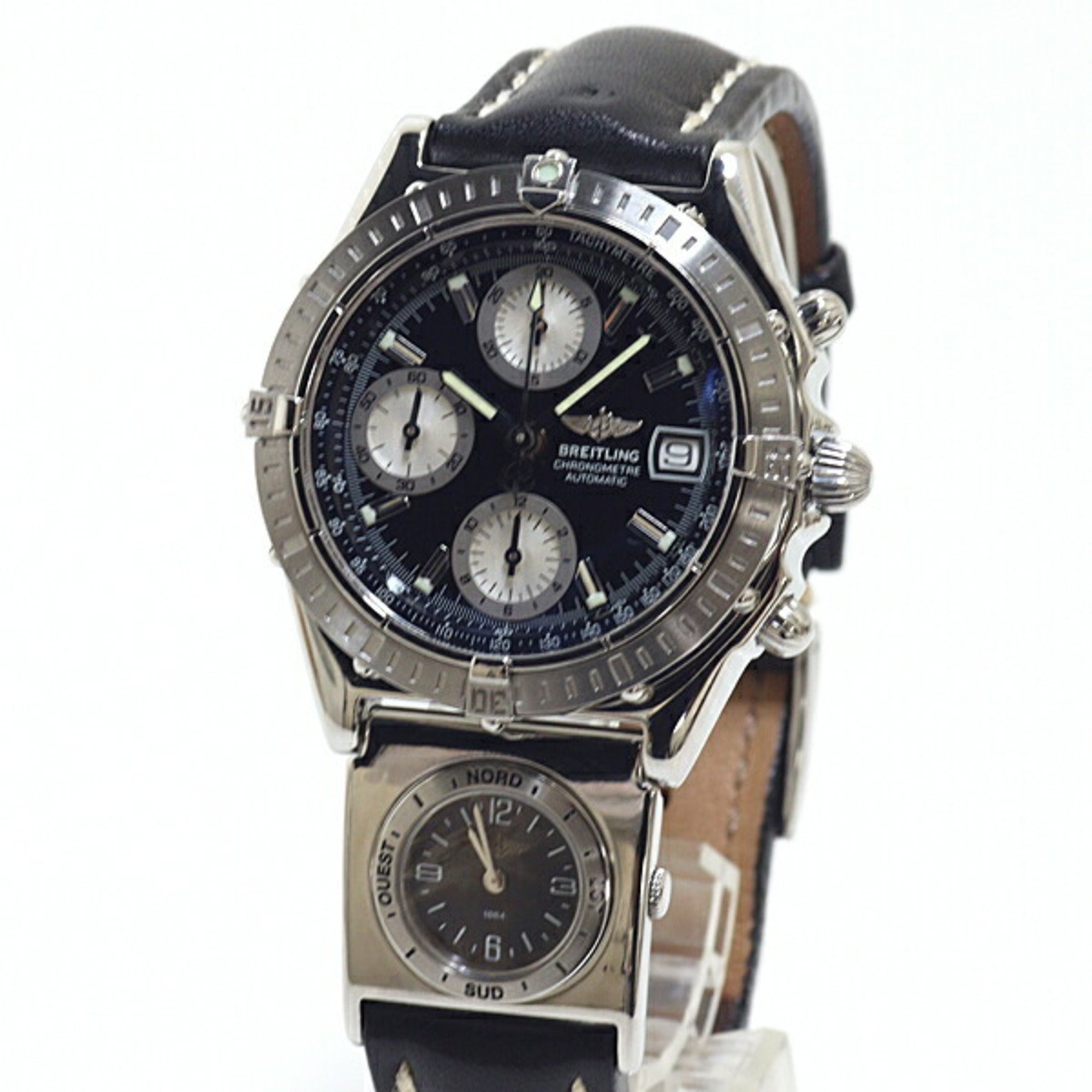 Breitling Chronomat A13352