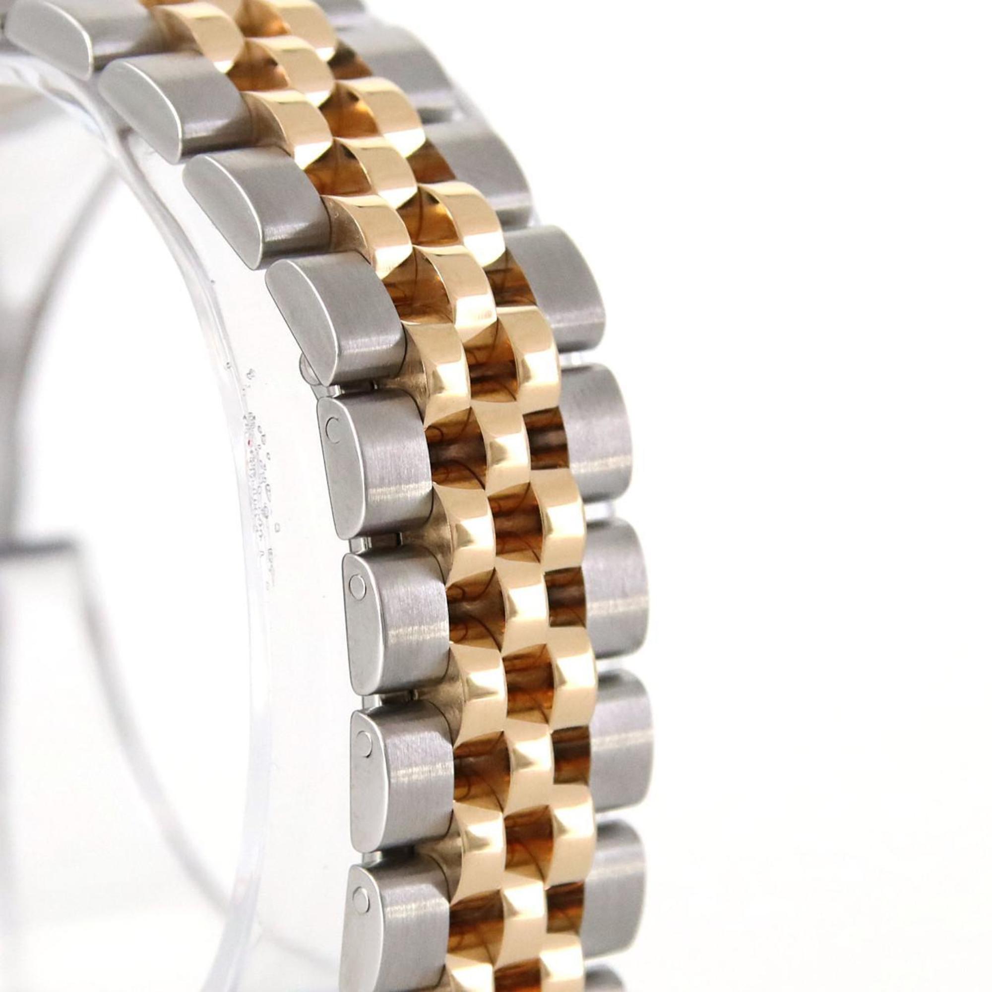 Rolex Datejust 279383RBR