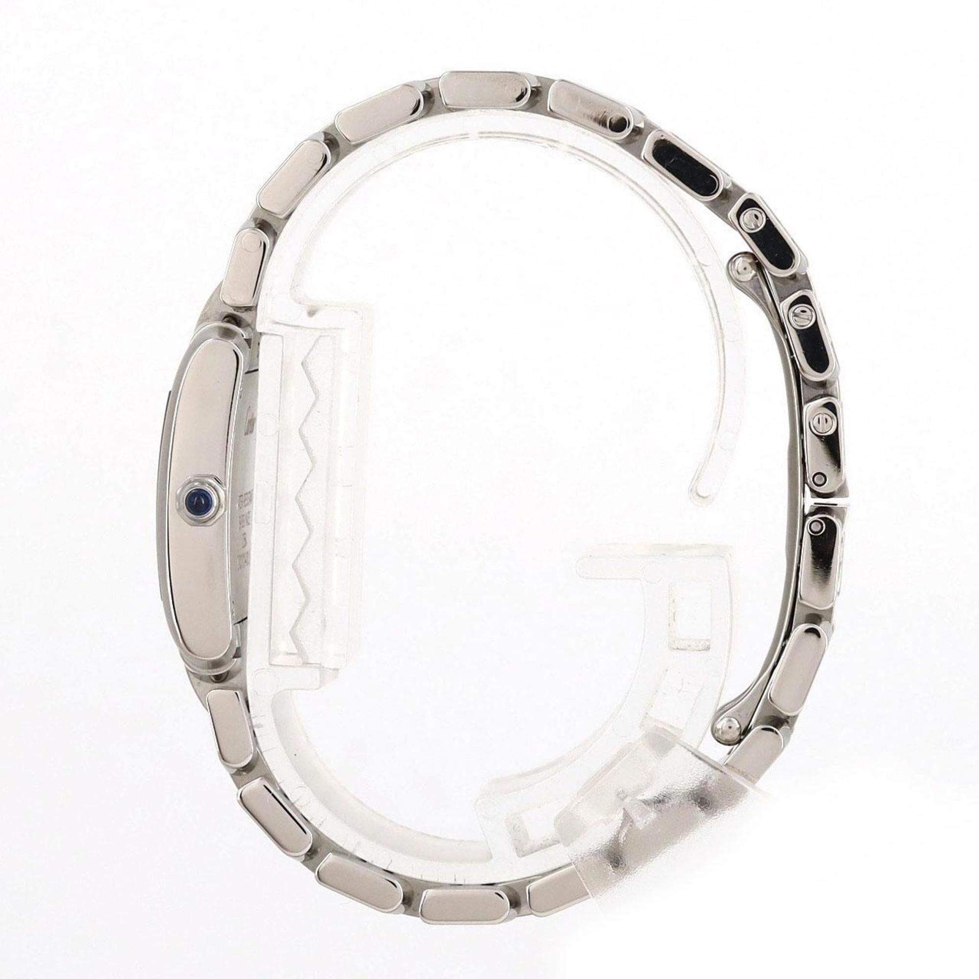 Cartier Tank W51008Q3