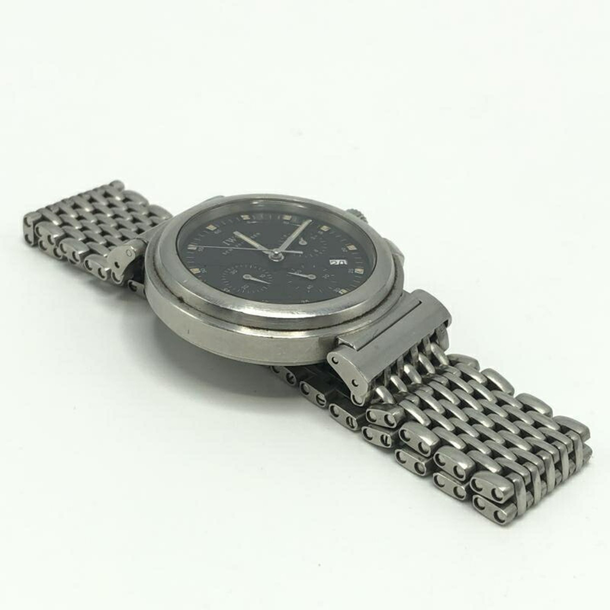 IWC Da Vinci IW372806