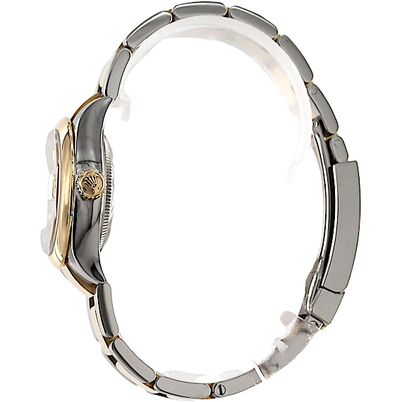 Rolex Datejust 279163 Rolex Datejust 279163