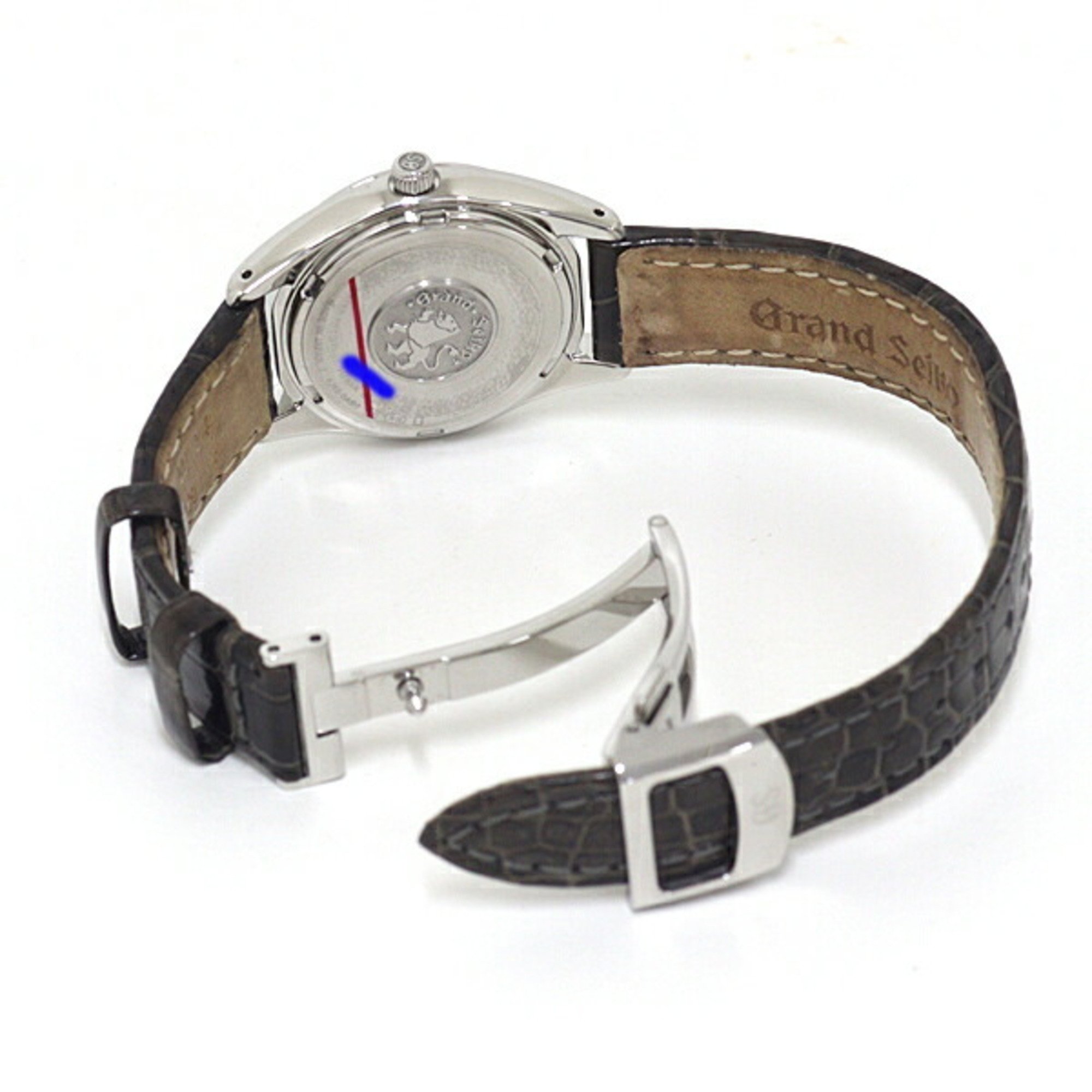 Seiko Grand Seiko STGF297