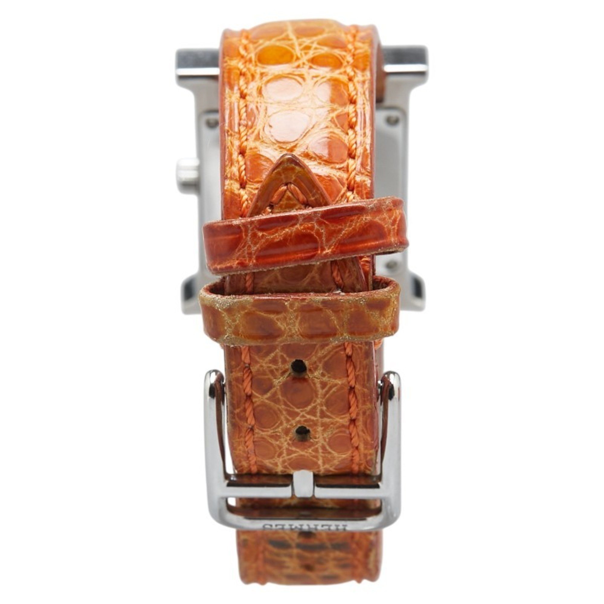 Hermès Heure H HH1.210