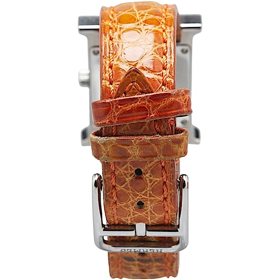 Hermès Heure H HH1.210 Hermès Heure H HH1.210