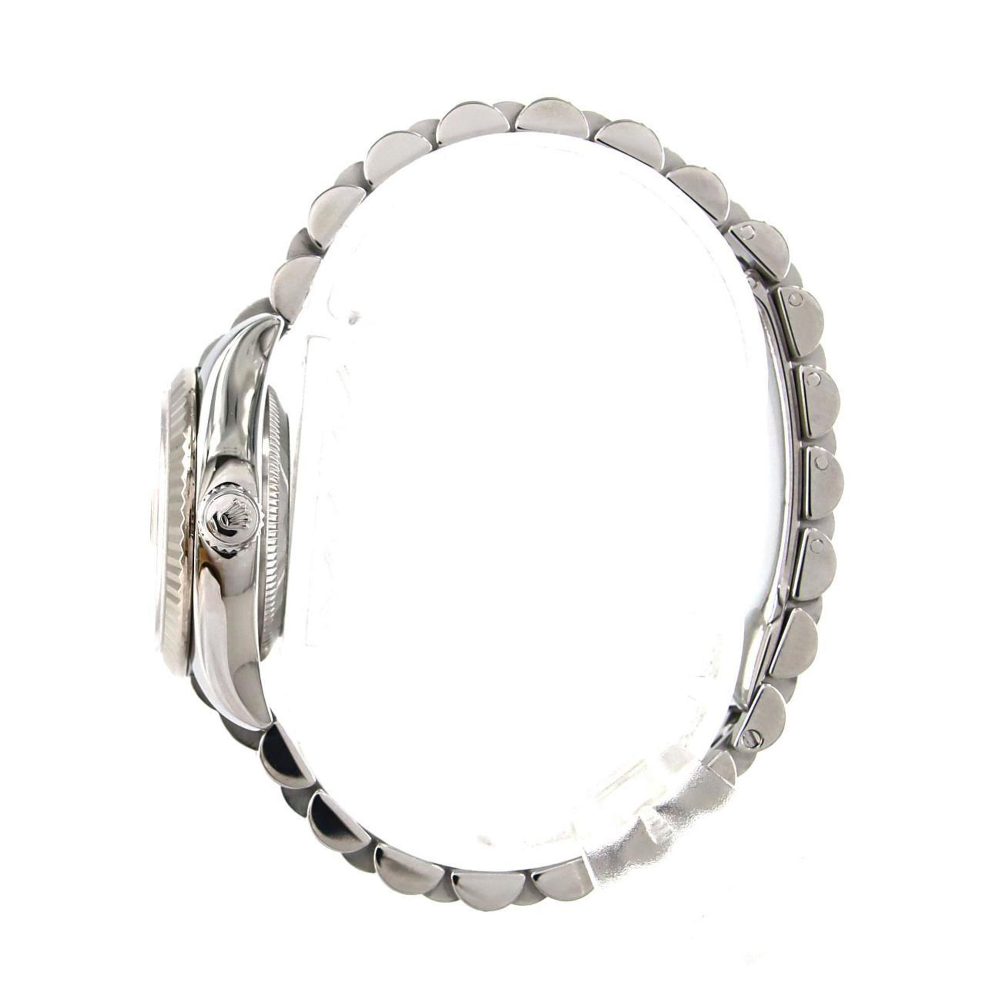 Rolex Datejust 179174G