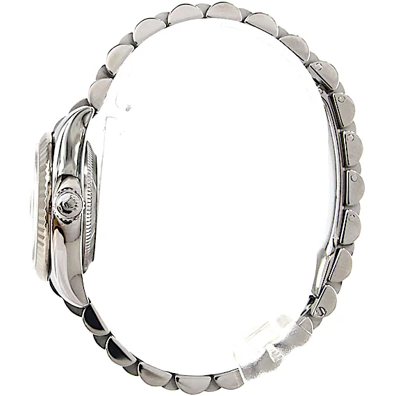 Rolex Datejust 179174G Rolex Datejust 179174G