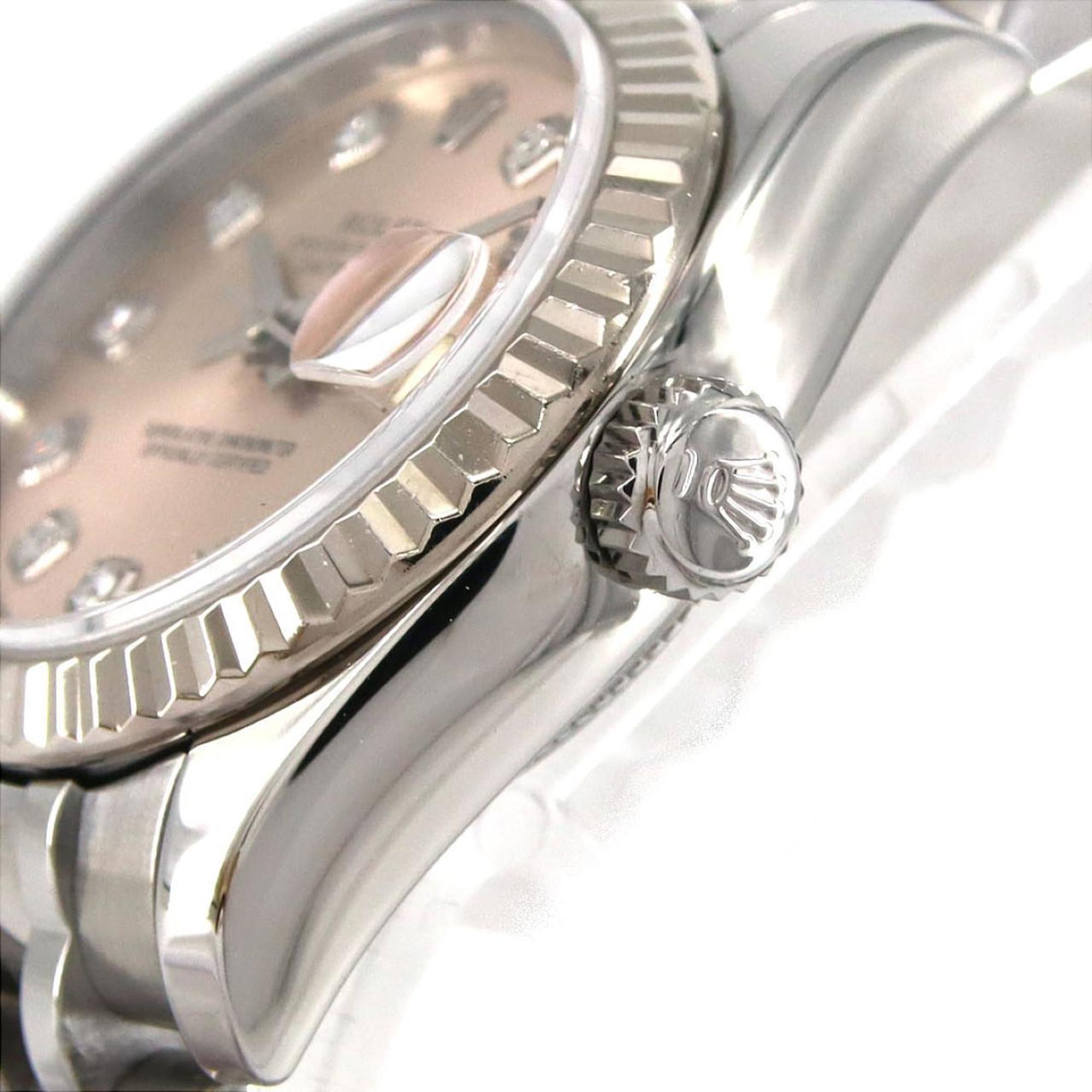 Rolex Datejust 179174G