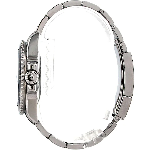 Rolex GMT-Master 116710LN Rolex GMT-Master 116710LN