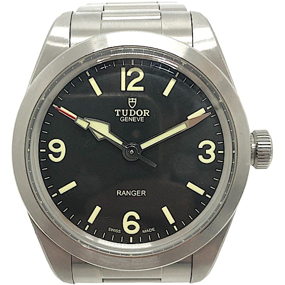 Tudor Ranger 79950 Tudor Ranger 79950
