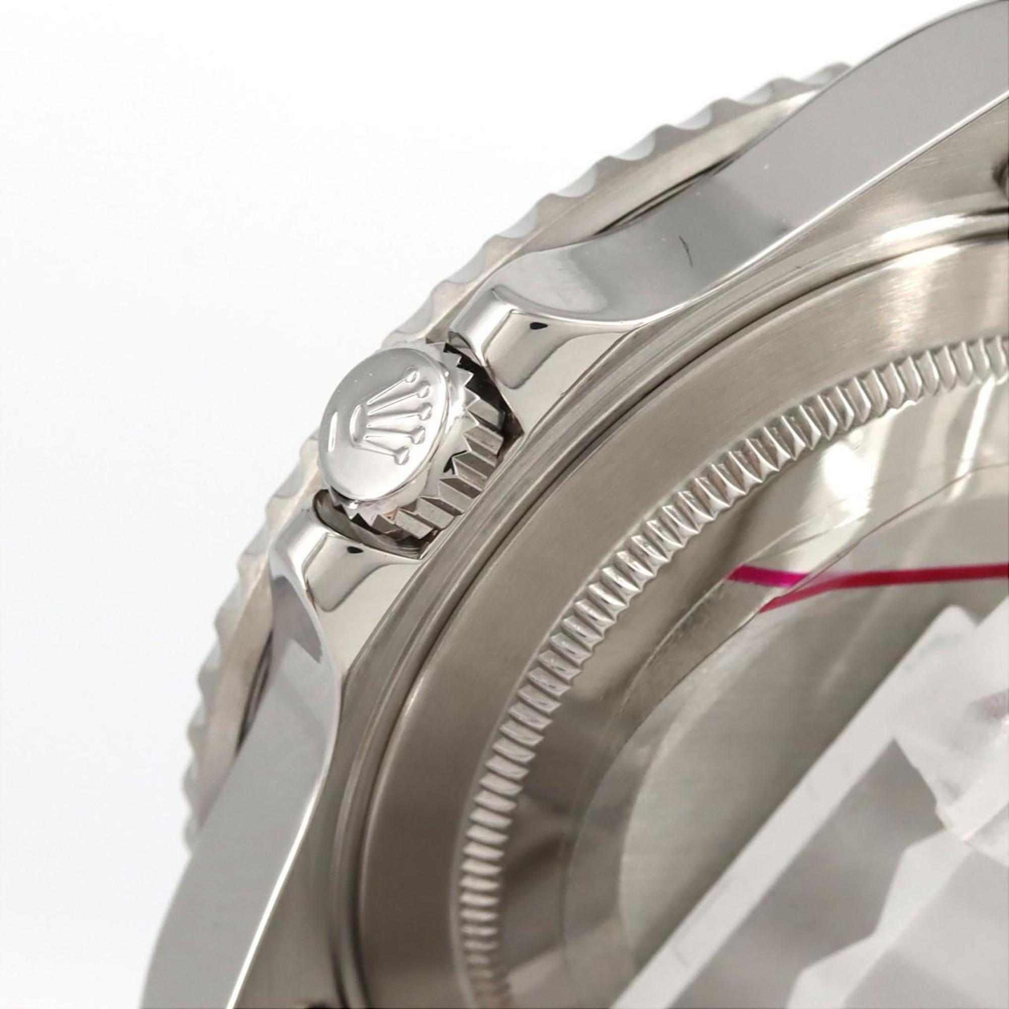 Rolex GMT-Master 16710