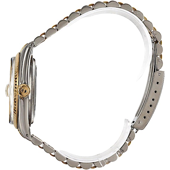 Rolex Datejust 16013 Rolex Datejust 16013