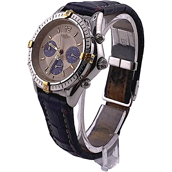 Breitling Cockpit B30011 Breitling Cockpit B30011