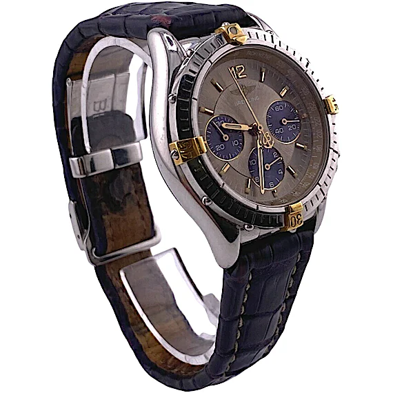 Breitling Cockpit B30011 Breitling Cockpit B30011