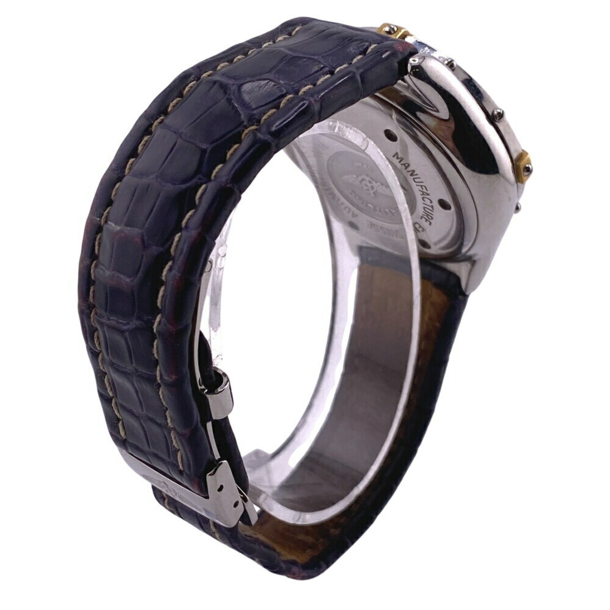 Breitling Cockpit B30011