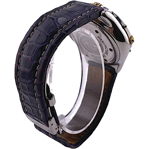 Breitling Cockpit B30011 Breitling Cockpit B30011