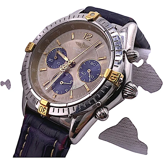 Breitling Cockpit B30011 Breitling Cockpit B30011