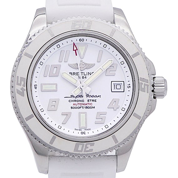 Breitling Superocean A17364 Breitling Superocean A17364