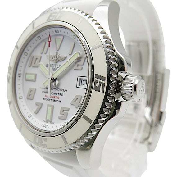 Breitling Superocean A17364 Breitling Superocean A17364