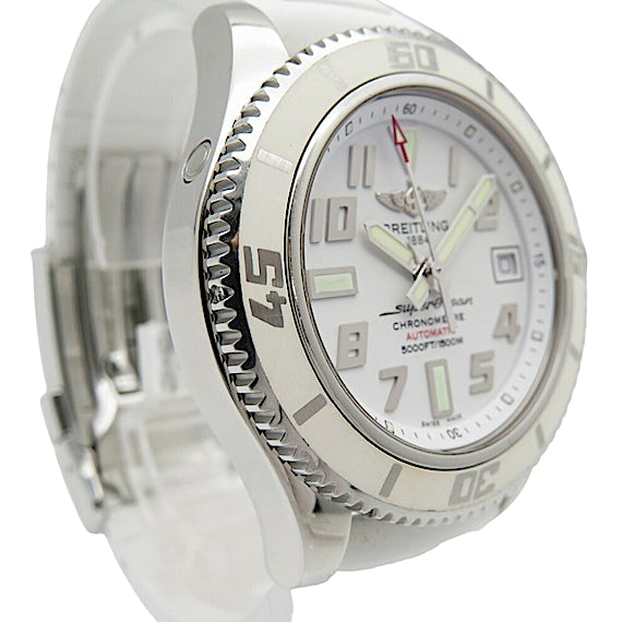 Breitling Superocean A17364 Breitling Superocean A17364
