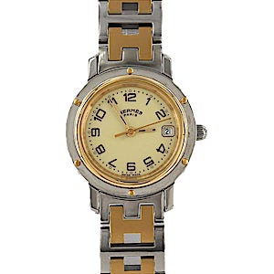 Hermès Clipper CL4.220 Hermès Clipper CL4.220