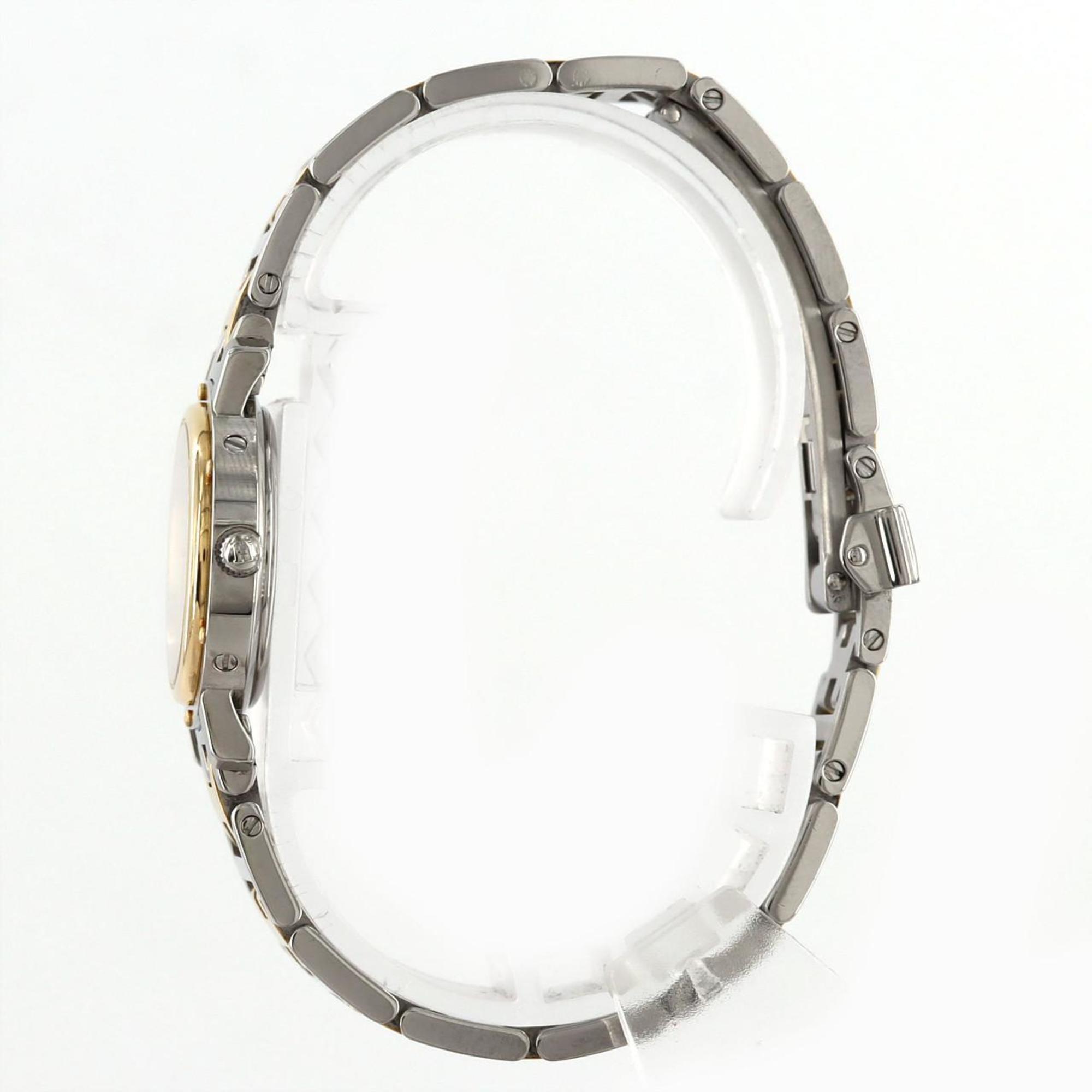 Hermès Clipper CL4.220