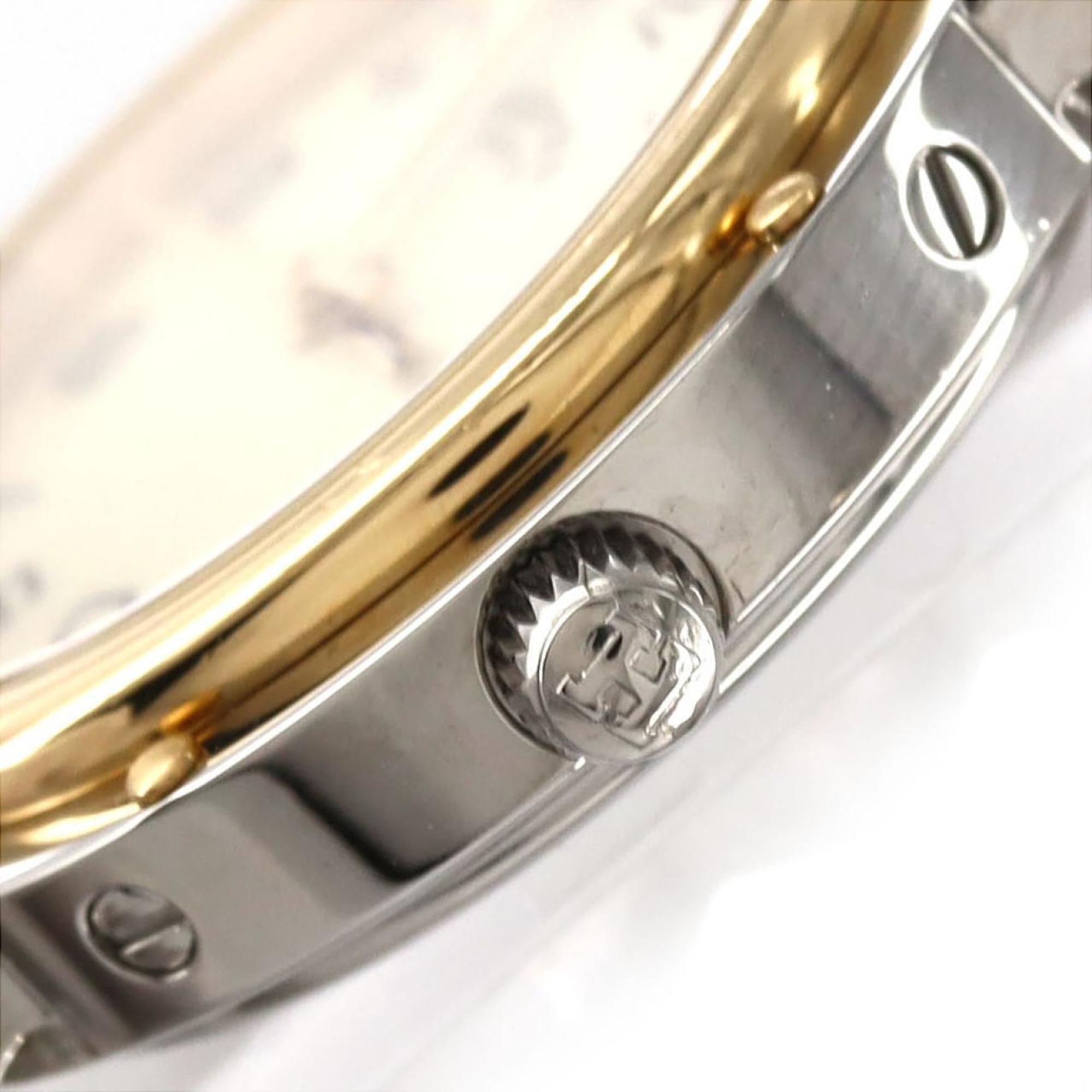 Hermès Clipper CL4.220